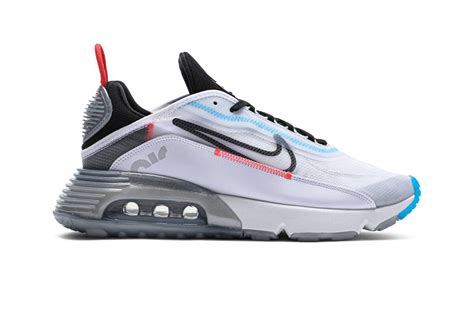 nike air max 24 7 mens sneakers|goat Air Max price.